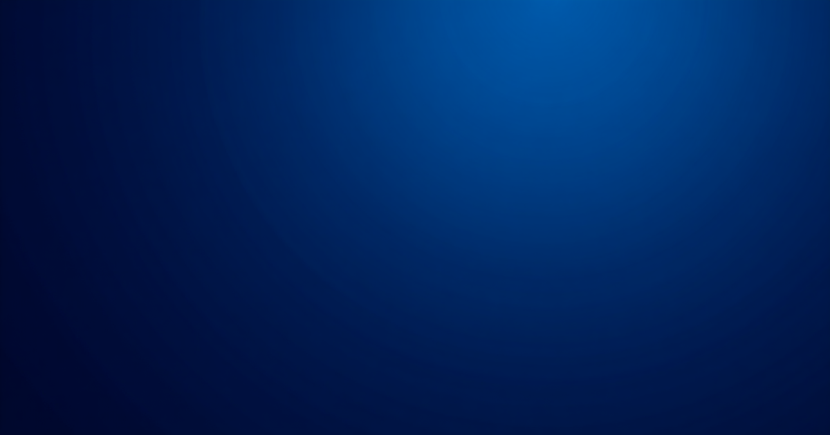 The Holding OÜ — Think Digital. Act Global.